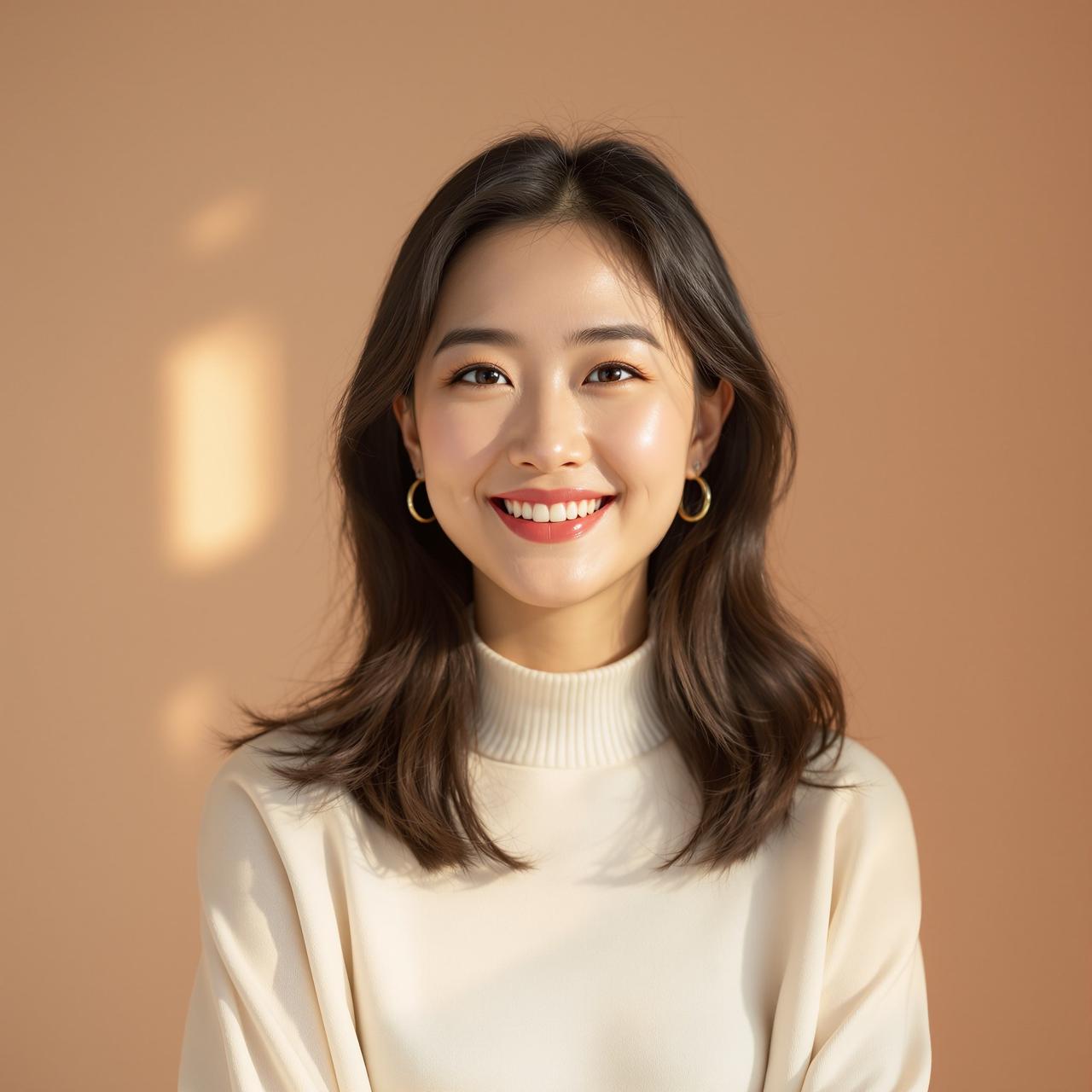 苏婉清 - 内容总监，草影院核心团队成员